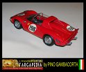 1965 - 198 Ferrari 275 P2 - FDS 1.43 (2)